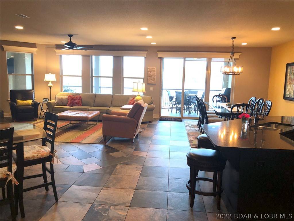 3168 Twin Rivers PT #3B, Camdenton, MO 65020