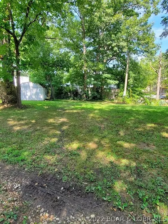 3550 & 3363 Arthur LN, Stover, MO 65078