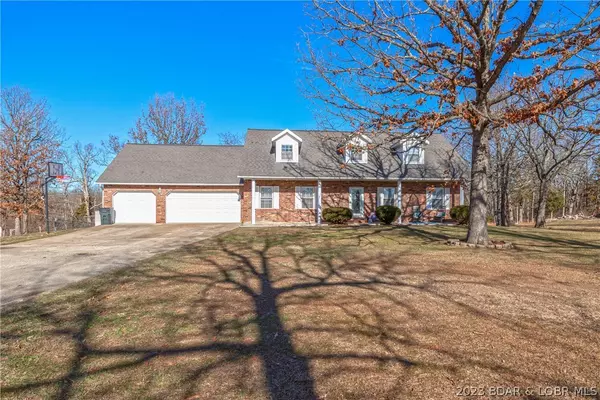 108 Park PL, Crocker, MO 65452