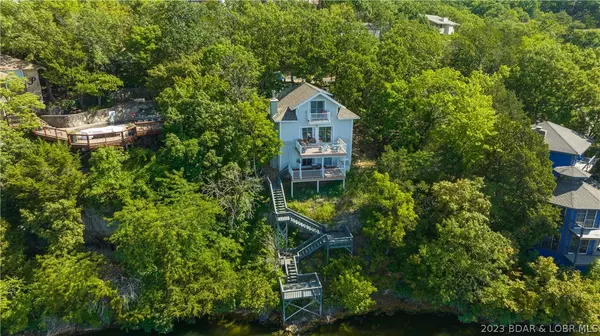 Osage Beach, MO 65065,51 Seabright