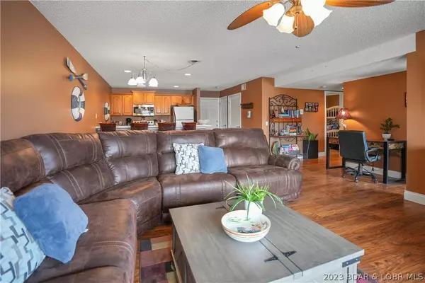 Osage Beach, MO 65065,6570 Pelican Bay DR #409