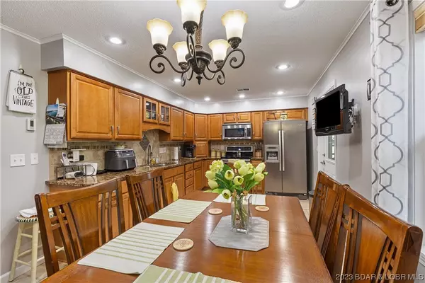 Kaiser, MO 65047,31 High Ridge CT