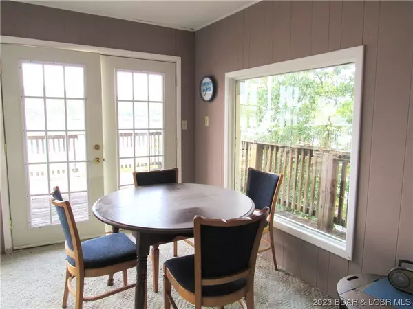 Rocky Mount, MO 65072,31020 Viewside DR