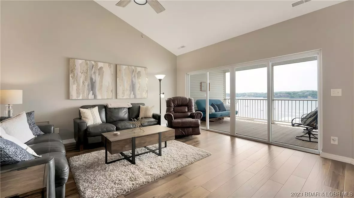 Rocky Mount, MO 65072,62 Knox RD #V505