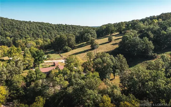 St Robert, MO 65584,41600 Texas RD