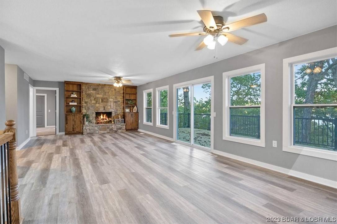 Climax Springs, MO 65324,1344 Triple Cove LN