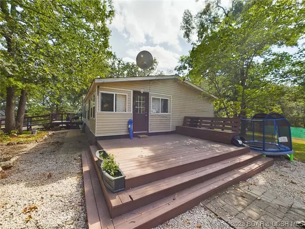 Macks Creek, MO 65786,515 River Ridge DR