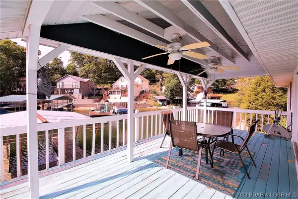 14 Kelly CIR, Rocky Mount, MO 65072