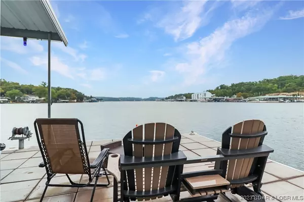 445 Highline RD,  Lake Ozark,  MO 65049