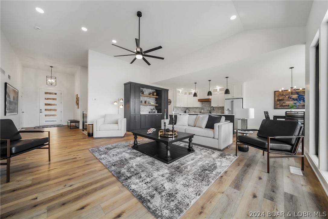 Lake Ozark, MO 65049,128 Palisades Yacht Club DR