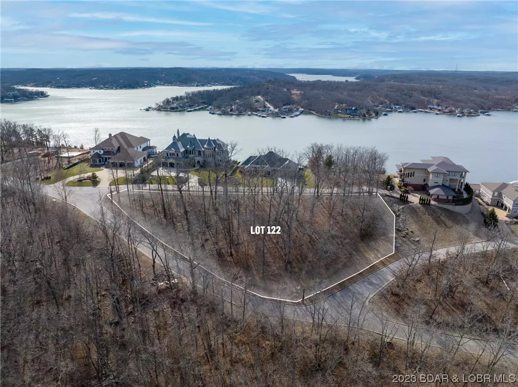 Osage Beach, MO 65065,122 Groban WAY