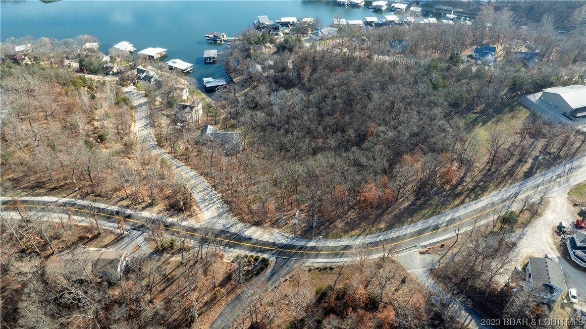 Lake Ozark, MO 65049,Lot 3 Duckhead RD