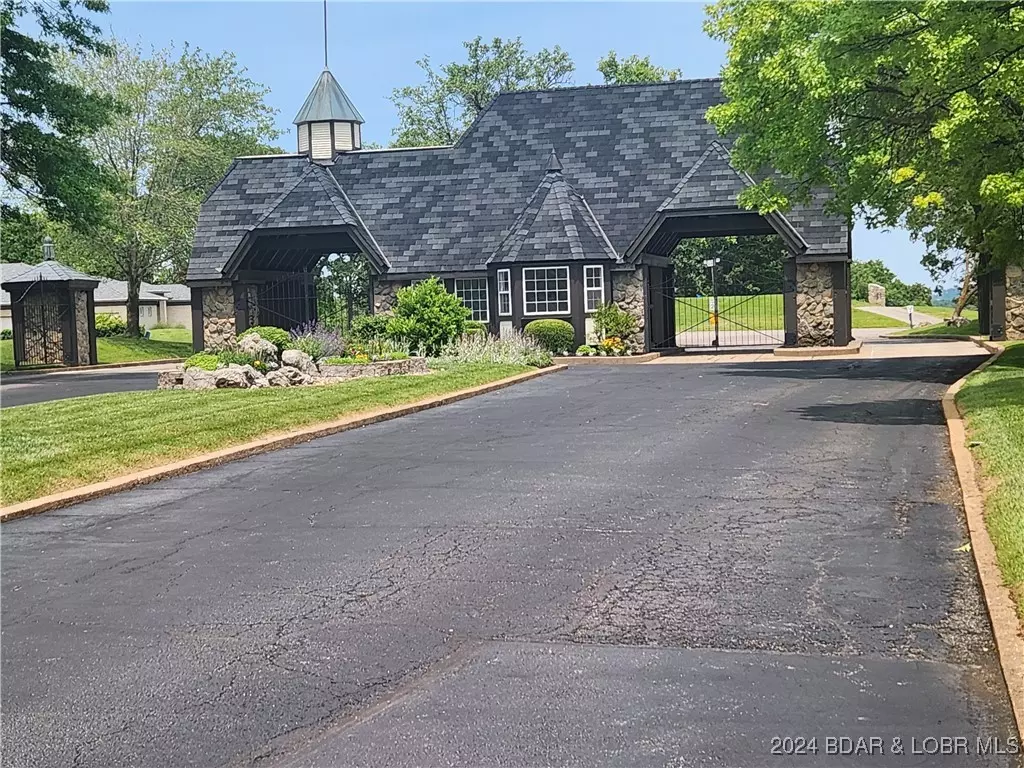 Osage Beach, MO 65065,Lot 111 Summer CT