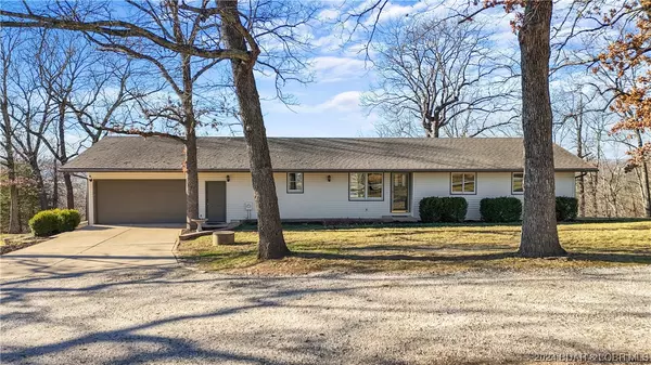 24 Avery DR, Kaiser, MO 65047