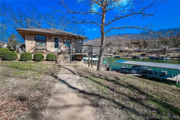 Rocky Mount, MO 65072,28228 Greenberry DR