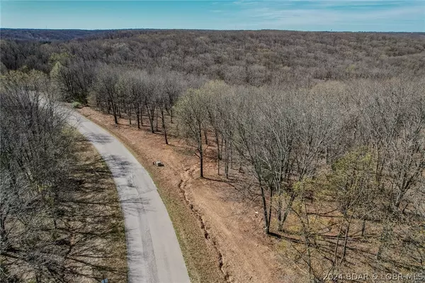 Camdenton, MO 65020,LOT 10 Cross Creek RD