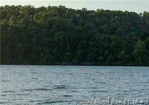Sunrise Beach, MO 65079,Lots 17,18,19,20 Oak Bend RD