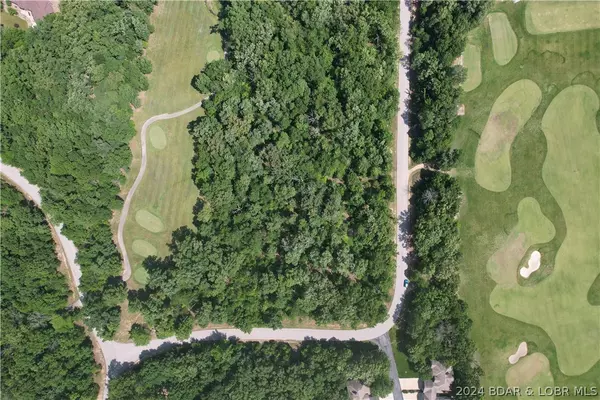 Porto Cima, MO 65079,Lot 920 Las Campanas