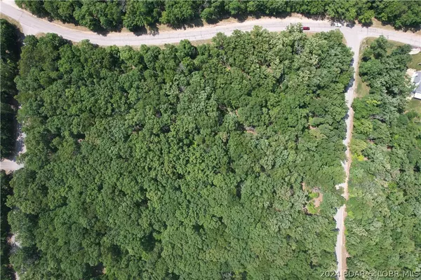 Porto Cima, MO 65079,Lot 640 Grand Point BLVD