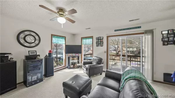 Eldon, MO 65026,50 Eagles Nest RD