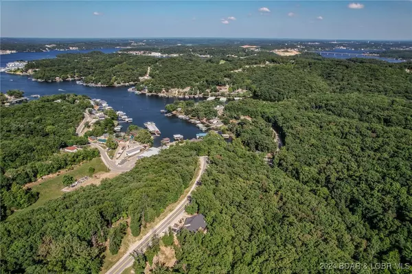 Four Seasons, MO 65049,Lot 124 Terry RD