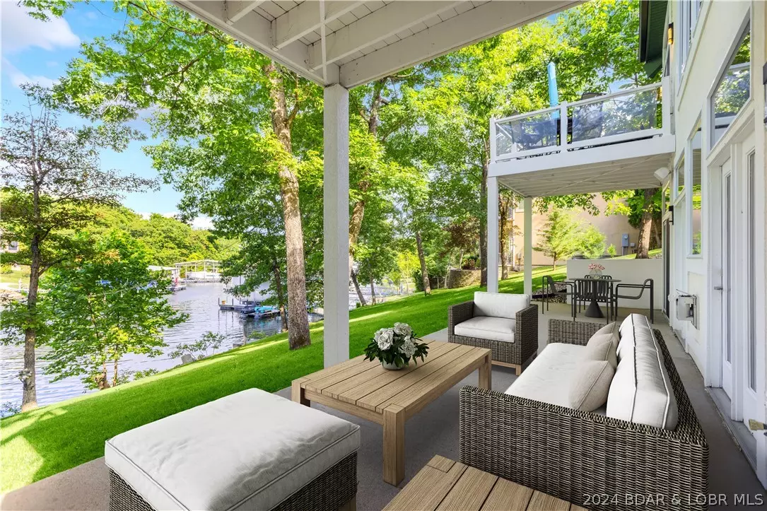 Villages, MO 65079,242 Brookhaven LN