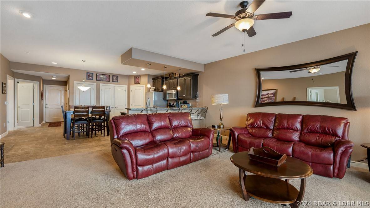 Gravois Mills, MO 65037,18061 Blue Anchor Bay DR #622