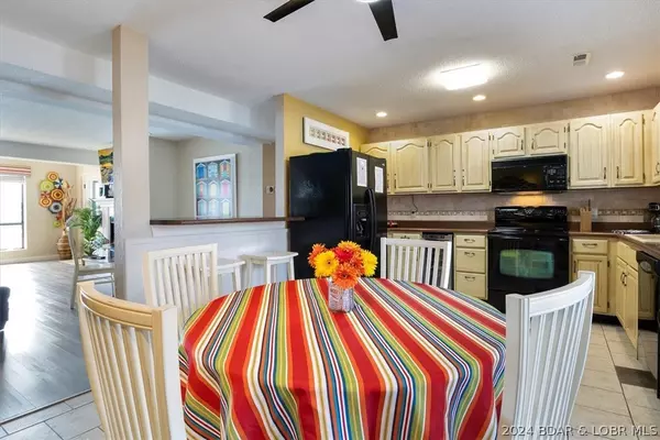 Osage Beach, MO 65065,821 Winn RD #10H