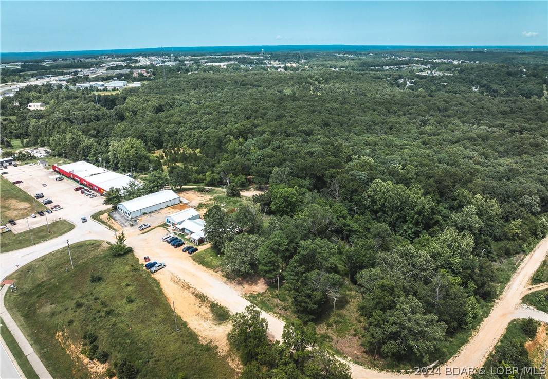 St Robert, MO 65584,996 Missouri AVE