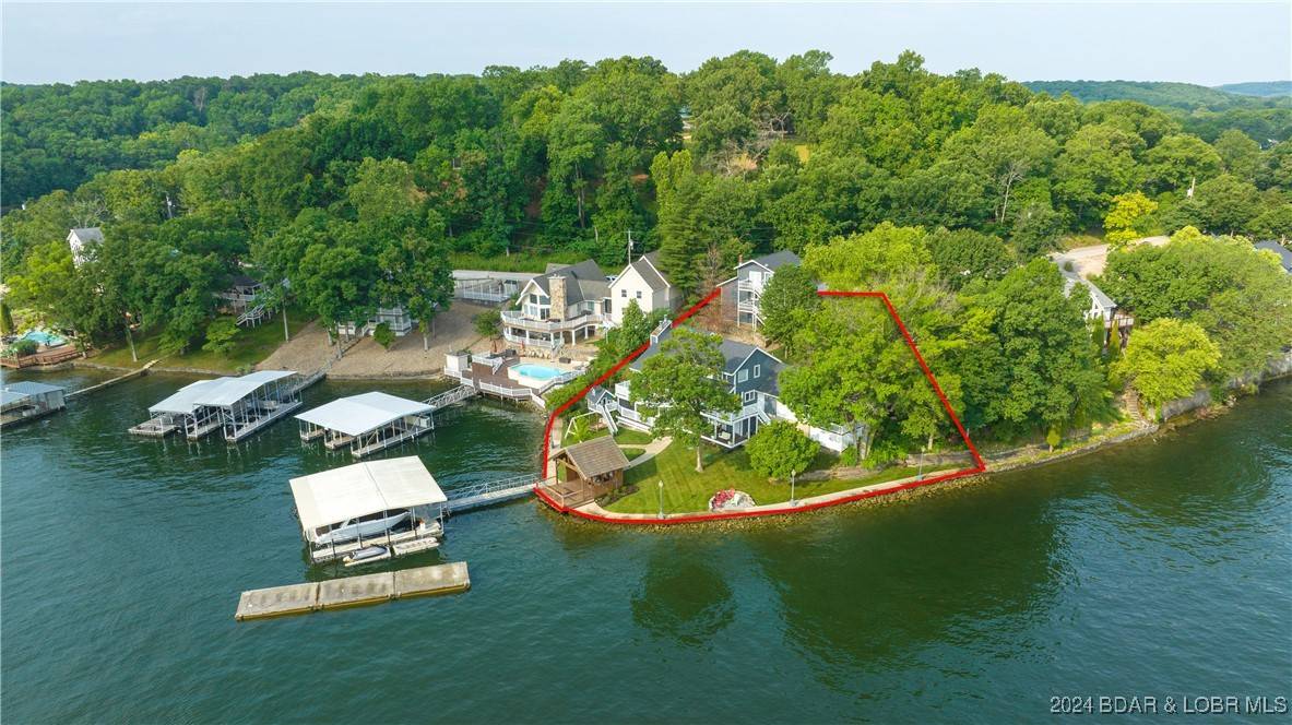 Osage Beach, MO 65065,2149 Valley RD