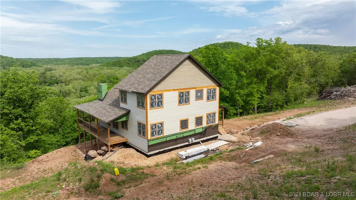 Roach, MO 65787,1378 Full Gallop LN