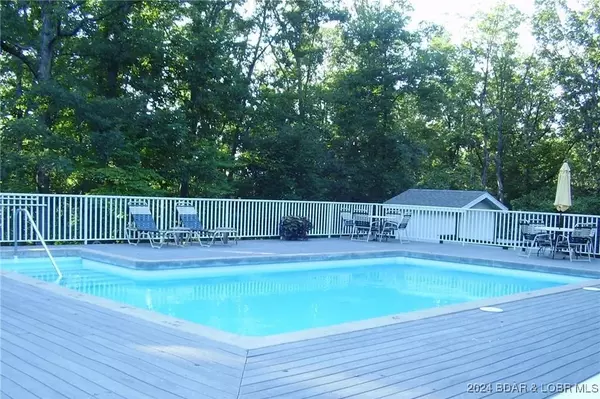 Porto Cima, MO 65079,TBD Lake DR