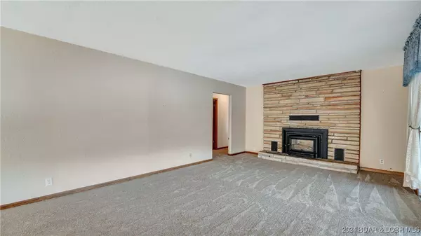 Camdenton, MO 65020,804 Fowlers PT