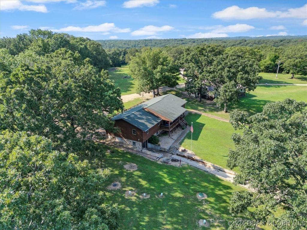 15960 Highway O, Gravois Mills, MO 65037
