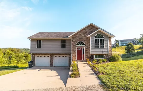 16119 Harley RD, St Robert, MO 65584