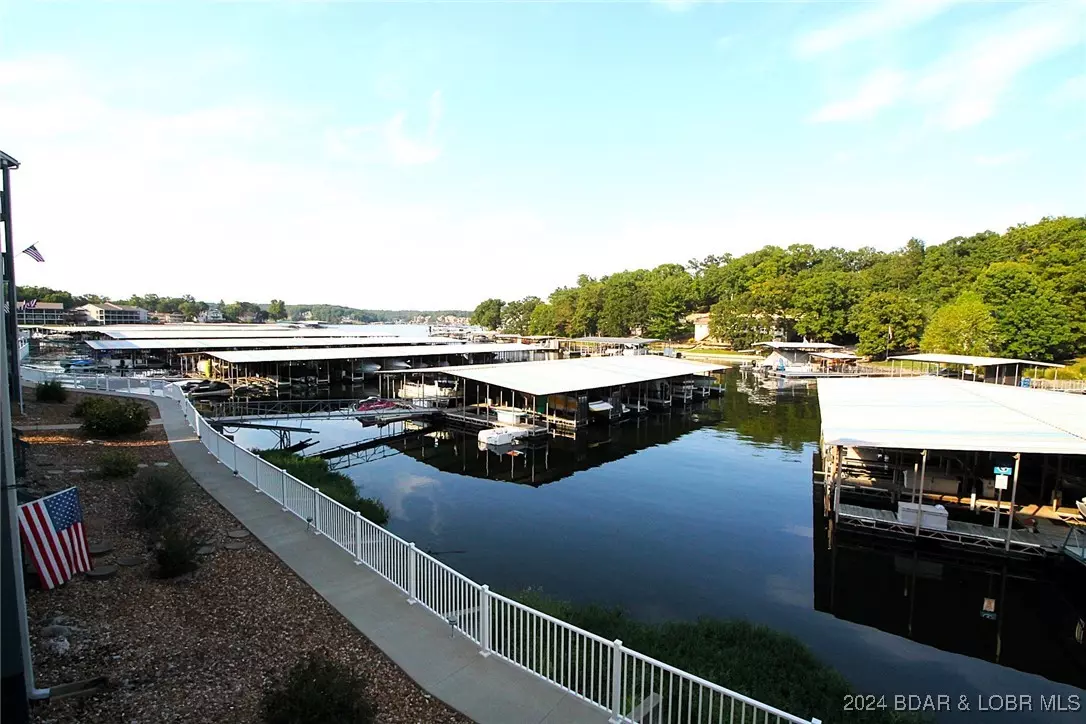 Osage Beach, MO 65065,5655 Heron Bay DR #F206