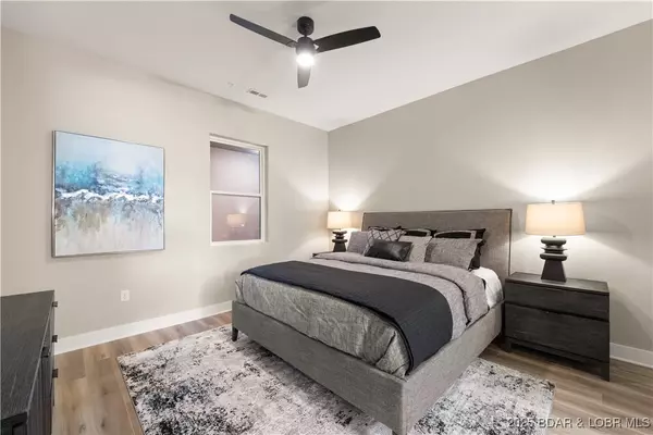 Osage Beach, MO 65065,1184 Jeffries RD #519