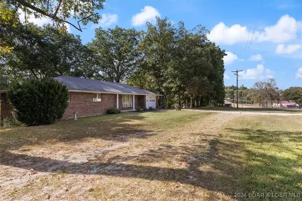 Tuscumbia, MO 65082,2044 Hwy 52 N