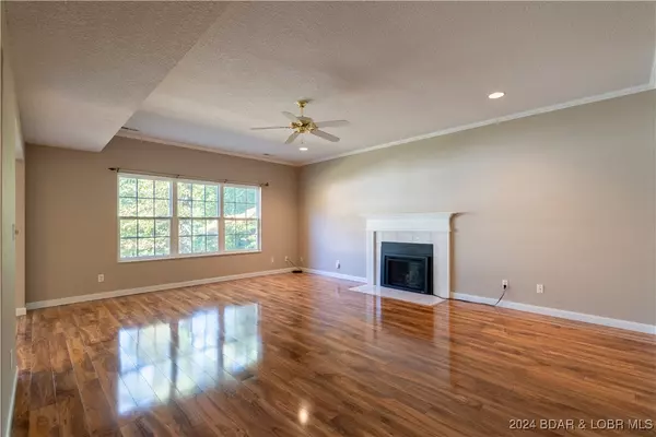 Osage Beach, MO 65065,5465 Hampton CT