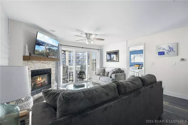 Osage Beach, MO 65065,4800 Eagleview DR #312