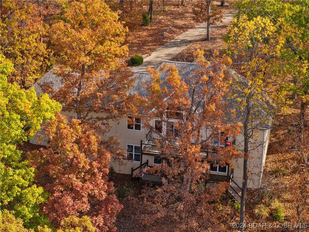 Sunrise Beach, MO 65079,115 Springridge LN