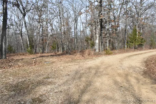 Barnett, MO 65026,Lot 16 Indian Creek RNCH
