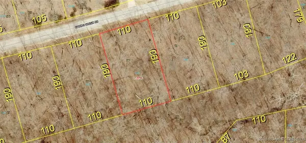 Porto Cima, MO 65079,1144 Spring Creek DR