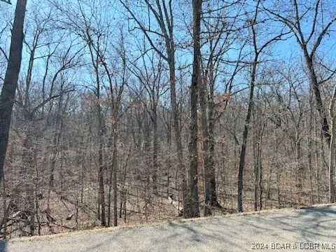 Porto Cima, MO 65079,1144 Spring Creek DR