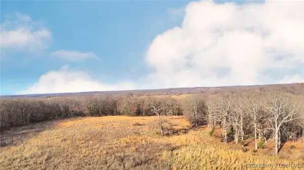 Edwards, MO 65326,151 State FF RD