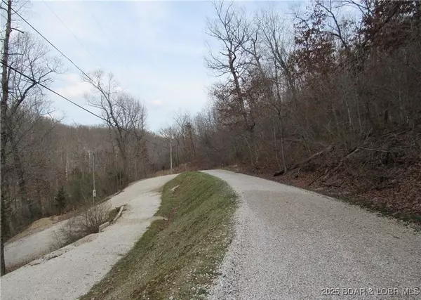 Barnett, MO 65011,Lots 32-35 Marina LN