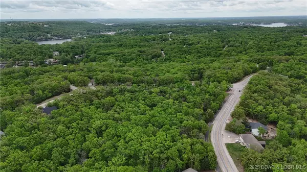 Four Seasons, MO 65049,Lot 112 Kays Point RD