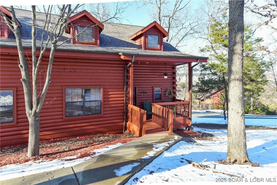 233 Oak Ridge RD #2, Out Of Area (lobr), MO 65616
