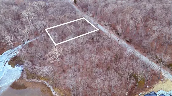 Sunrise Beach, MO 65079,Lot 1151 Spring Creek DR
