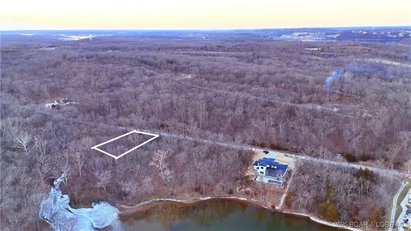Sunrise Beach, MO 65079,Lot 1151 Spring Creek DR